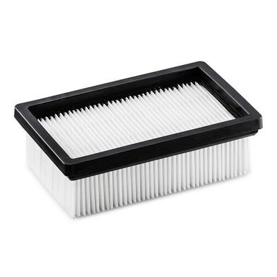 Kärcher Filter für Nass-/Trockensauger »Renovation KFI 4440« Image