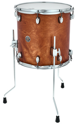 Gretsch Drums 14"x14" FT Catalina Club SWG