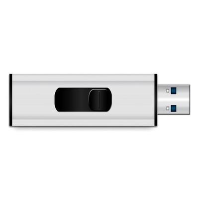 MediaRange USB-Stick »USB 3.0« 64 GB, 1.8x0.7x5.4 cm Image