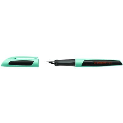 Stabilo Patronenfüller »Flow Sporty« M (mittel) Image