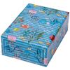 OTTO Office Geschenkpapier »Capitano« 500 mm x 20.0 m