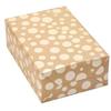 OTTO Office Geschenkpapier »Ballero« 50 cm x 20 m