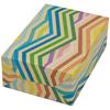 OTTO Office Geschenkpapier »Prisma« 500 mm x 20.0 m