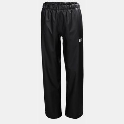 Helly Hansen Junior Moss Wasserfeste Hose 152/12 Image