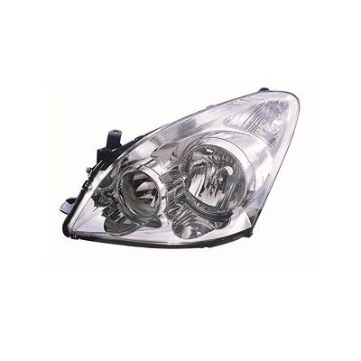 Alkar Hauptscheinwerfer [Hersteller-Nr. 2741269] für Toyota Image