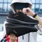2025 hommes chaussures chaussures de course pour hommes léger Tenis confortable respirant marche baskets chaussures pour hommes chaussures pour hommes yeezy