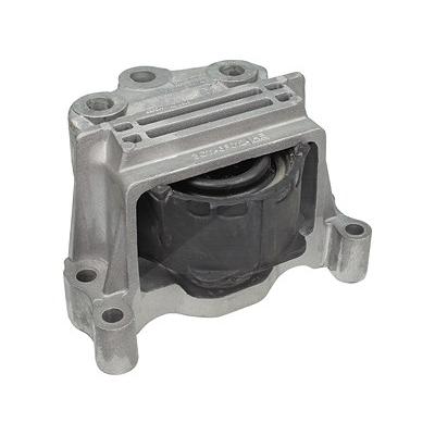 Meyle Lagerung, Motor [Hersteller-Nr. 7141300012] für Ford Image