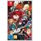 Persona 5 Royal (Nintendo Switch) - Atlus / Plaion Software