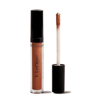 T. LeClerc Luminous Concealer 8 - CACAO 5 ml Braun Damen Image
