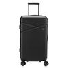 Swissdigital Design KATY ROSE NG Lotus Trunk schwarz Damen