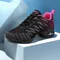 Scarpe da ginnastica da donna Dad High Sole Sneakers Designer di lusso Trainer scarpe vulcanizzate sicurezza Tennis scarpe estive in pelle Sharks Tennis