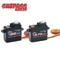1/2/4 Surpass Hobby 2g 3.7g 9g Micro Digital Mini Servo Metal and Plastic Gear for Rc Drone Airplane Fixed-wing Car Robot