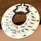 AED4-Music Strumenti per melodia del legno Strumenti musicali Strumenti in legno Parti di strumenti musicali