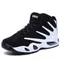 Scarpe da basket Scarpe da basket con cuscino d