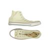 Converse Herren Sneakers, Gr. 44, cremeweiß, kein Etikett