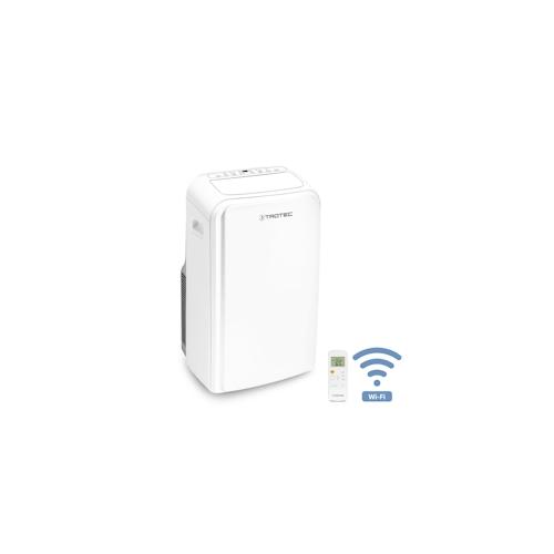 TROTEC Lokales Klimagerät PAC 3910 X WiFi