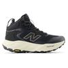 New Balance - Fresh Foam X Hierro Hiker GTX - Wanderschuhe US 12 | EU 46,5 schwarz