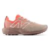 New Balance - FuelCell Venym - Trailrunningschuhe 44,5 | EU 44,5 braun
