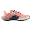 New Balance - Minimus Trail - Trailrunningschuhe US 9,5 | EU 43 bunt