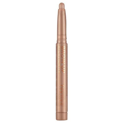 Flormar Augen-Make-up AugenbrauenBrow Up Highlighter 000 Champagne 1,4 g ()