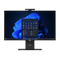 Lenovo ThinkCentre M70a Gen 6 Intel Desktop - Intel Core Ultra 5 225T Processor (E cores up to 4.40 GHz) - 256GB SSD - 8GB RAM