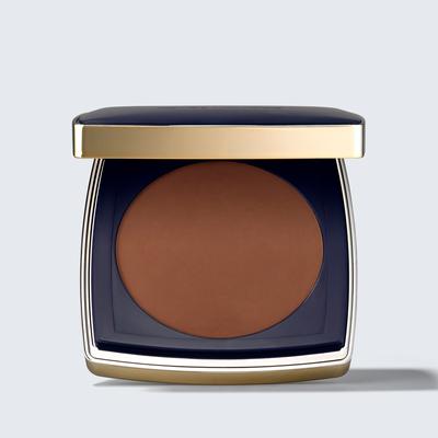 Double Wear Stay-in-Place Matte Powder Foundation, 11g
