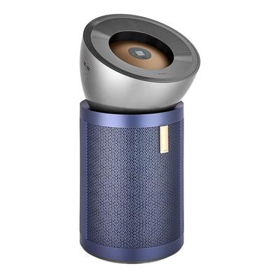 Dyson Purifier Big+Quiet Formaldehyde BP03 410636-01 Nickel / Prussian Blue Air Purifier - 120V