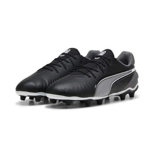 Fußballschuh PUMA 