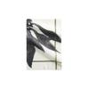 Schal MARC O'POLO "mit TENCEL™ Lyocell", Damen, mutli, weiß cottom, Obermaterial: 58% Modal, 42% Baumwolle, bedruckt, Modetücher