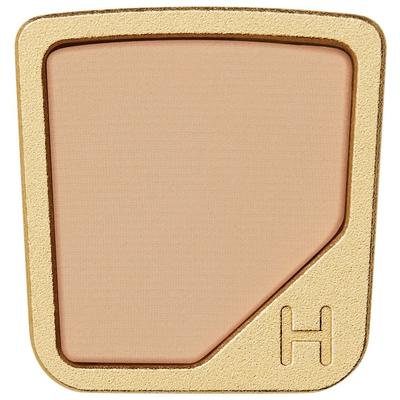 Hourglass CURATOR EYESHADOW Lidschatten 1 g Nude Image
