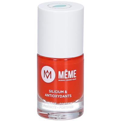 Meme Nagellack golden Hour 18 10 ml Image
