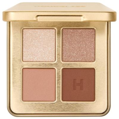 Hourglass CURATOR EYESHADOW Lidschatten 4 g Image