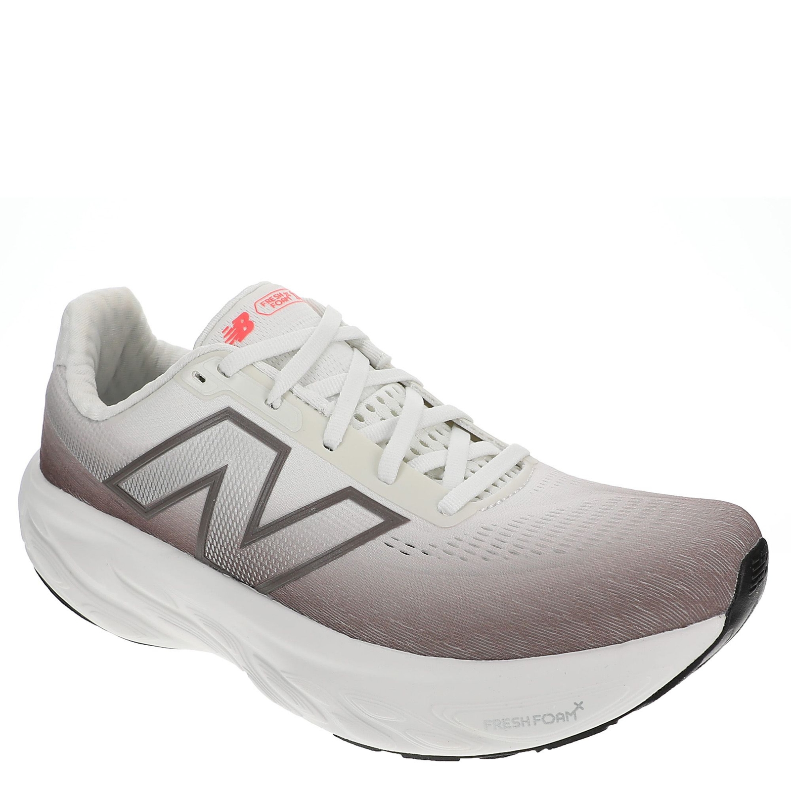 New Balance Fresh Foam X 1080 v14 - Mens 13 Tan Running E2