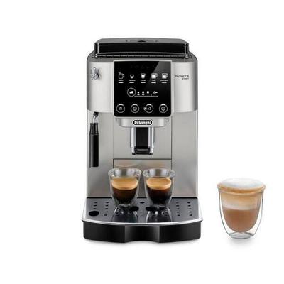 De Longhi Kaffeevollautomat »220.30.SB«, 24x44x35 cm Image