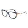 Marciano by Guess Brillenfassung GM0398 092 52