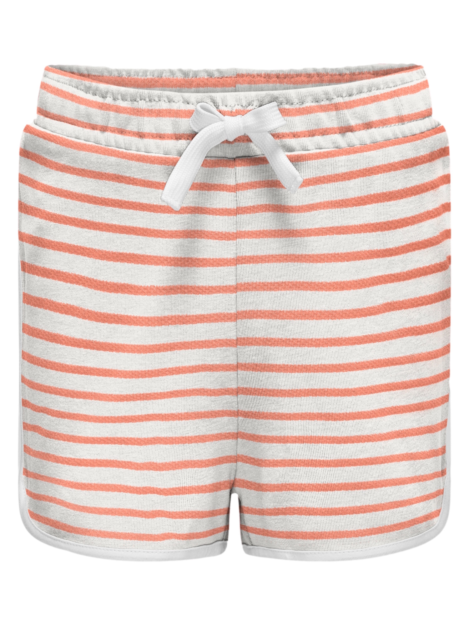 Kids Only Shorts Image