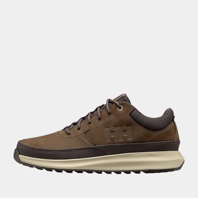 Helly Hansen Herren Beckett Schuhe 42 Image
