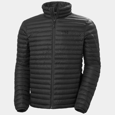 Helly Hansen Herren Sirdal Wärmeisolierende Jacke S Image