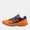 Helly Hansen Herren Skyhawk TRail-running Schuhe 42