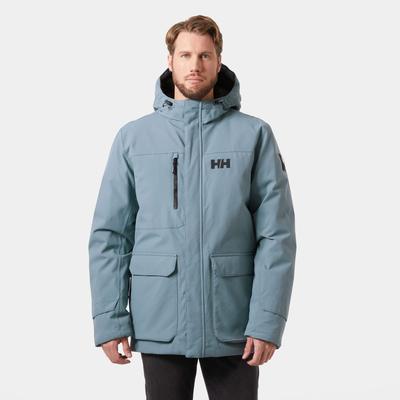 Helly Hansen Men's Urb Lab Down Parka 2XL Image