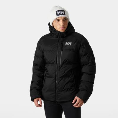 Helly Hansen Men's Active Winter Parka 2XL Image
