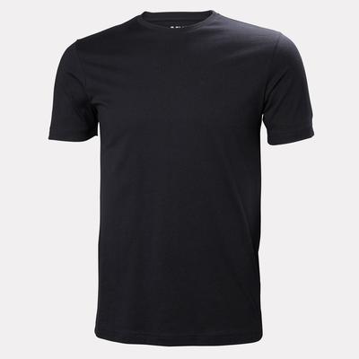 Helly Hansen Crew T-shirt 2.0 Herren 2XL Image