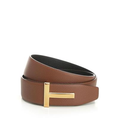 Reversible Belt Belts
