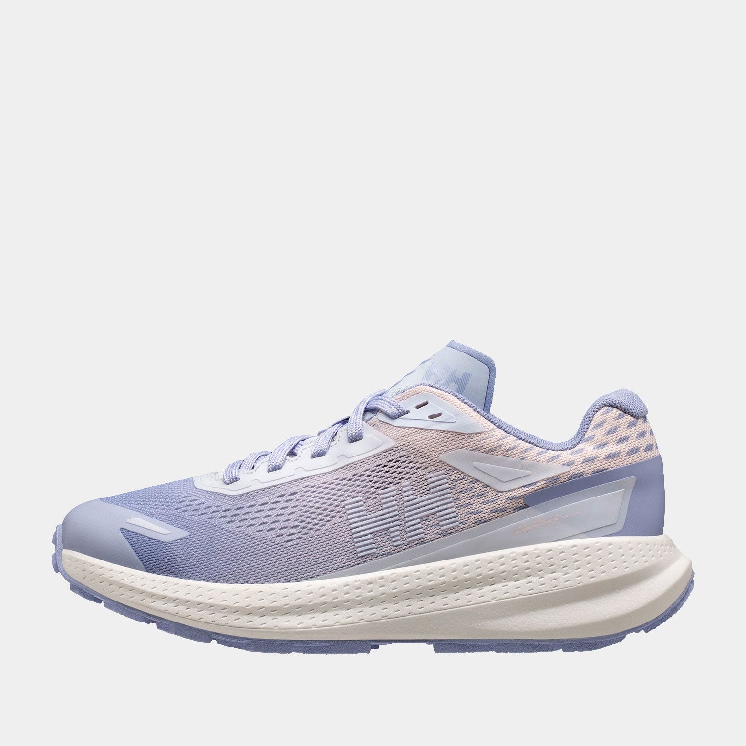 Helly Hansen Kestrel TRail Running Schuhe Damen 38 Image