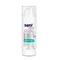 Seni Care Schutzcreme mit Zinkoxid 150 ml
