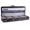 Enva Camping Vorzeltteppich, Outdoormatte - 2,5 x 2,5 m