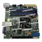 X10SDV-4C-TLN2F Hauptplatine NAS ITX Server D1521 Dual 10-Gigabit-Netzwerkanschluss