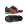 Puma Herren Kinderschuhe, Gr. 25, schwarz, kein Etikett