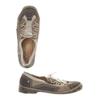 Hush Puppies Damen Sneakers, Gr. 38, braun, kein Etikett