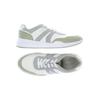 Esprit Damen Sneakers, Gr. 39, weiß, kein Etikett